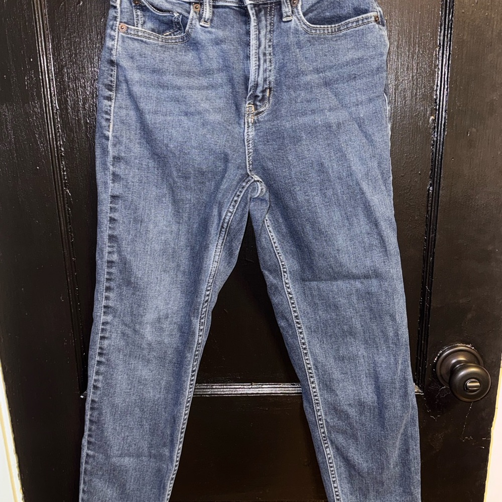 Calvin Klein Jeans
